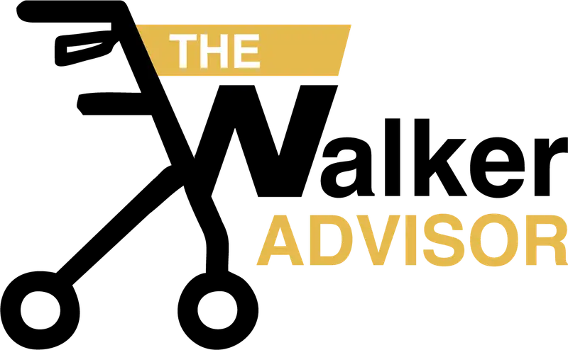 The Walker Advisor