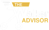 The Walker Advisor