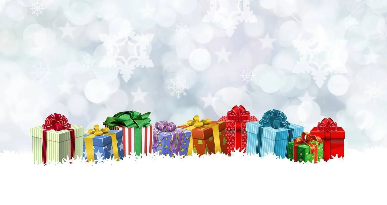 Christmas gifts for seniors under twenty dollars