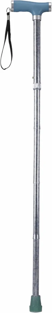 Drive Medical Folding Cane